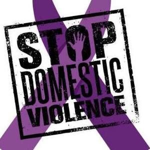 Meet your Posher, Sheila